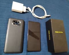 POCO