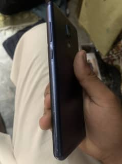 Huawei mate 10 lite 4/64