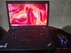 I7 2ND GENERATION 20 GB RAM FRESH CONDITION