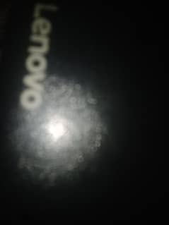 Lenovo Chromebook