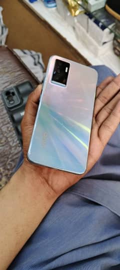 vivo v23e wattsp num 03081076041