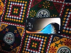 new phone
