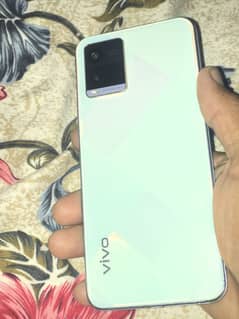 Vivo y21 PTA APPROVE