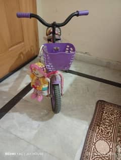 girls cycle new whatsapp 0314/1820/198