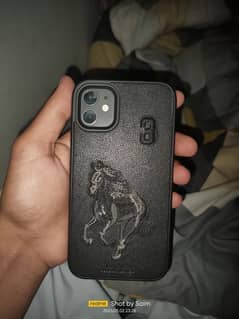 iPhone 11 jv 64 gb