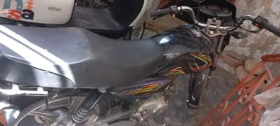 super