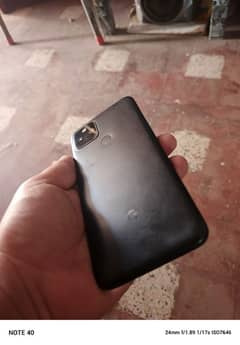 Google pixel 5