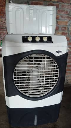 Super Asia Air Cooler ECM 4500 Plus