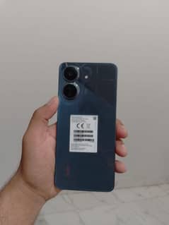 mobile