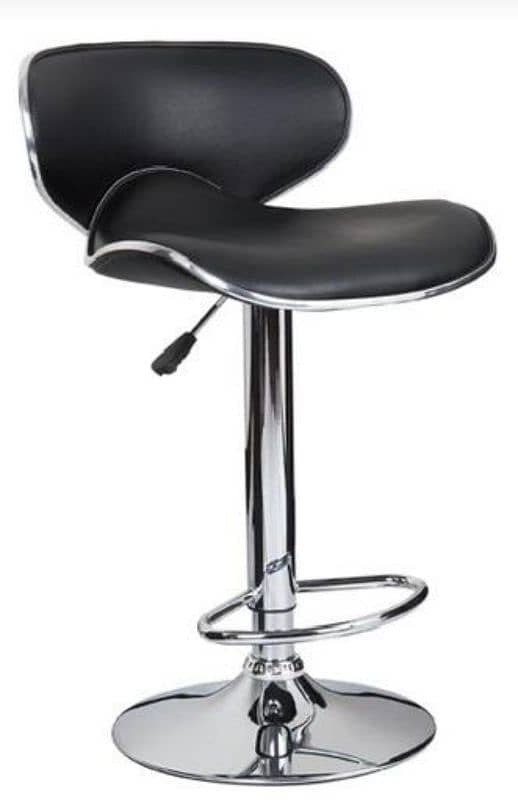 Counter/Bar stool available for sale 3
