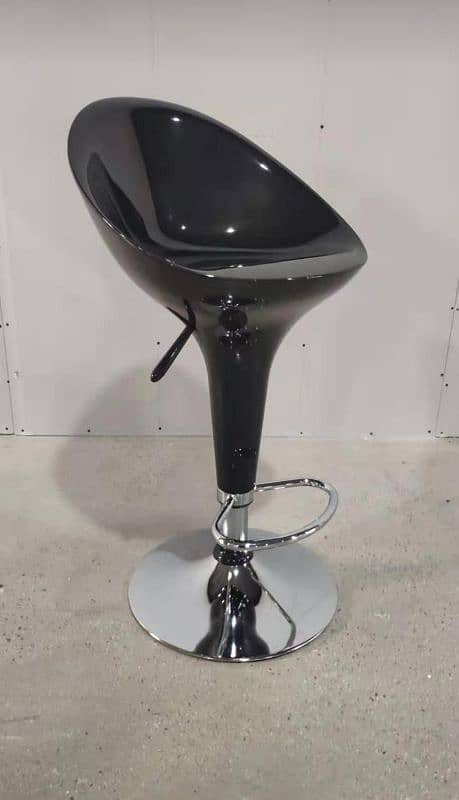 Counter/Bar stool available for sale 5