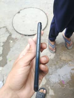 iphone se3 (2022)