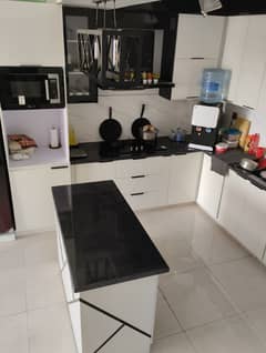 Monte Vista Duplex 4 Bed D D