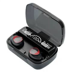 brand new earbuds for sale