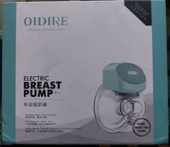 Oidire