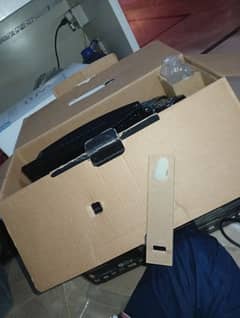 play station 3