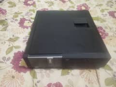 Dell PC i5 5g