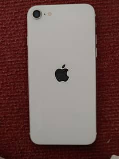 iphone SE2020 JV 64GB 80% BH
