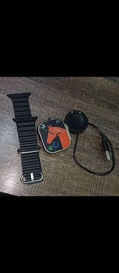 Smartwatch For Sale