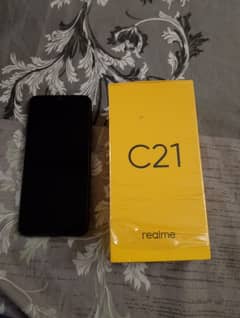 Realme