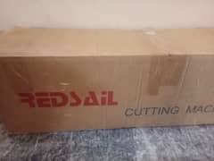 cutting