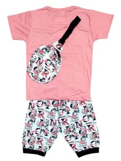 kid clothes