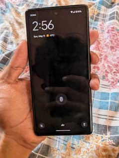 pixel
