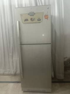 pel full jumbo totally genuine 03008125456