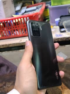 oppo f19 pro