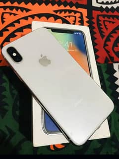 I