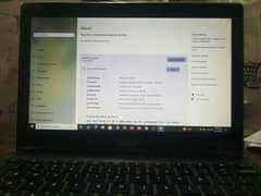 Acer Intel Celeron