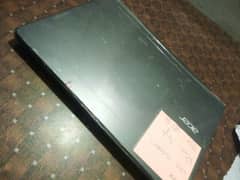 Acer