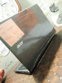 Acer Intel Celeron
