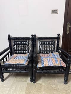 5 seater sofa