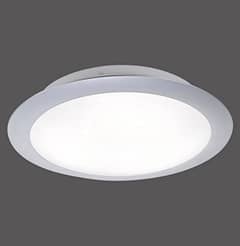 گھر گھر