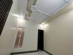 The Best Option For Living At Prime Location
