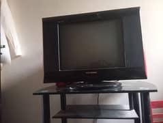 tcl