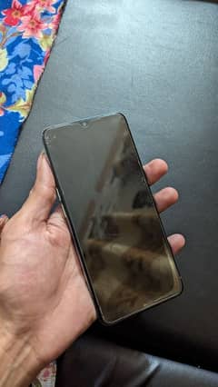 oppo f15
