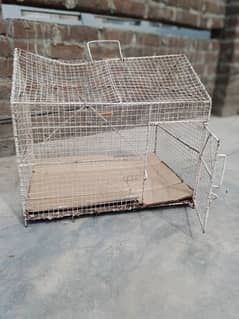 Cage pinjra in low price
