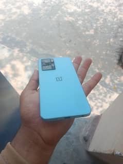 One plus Nord 20 6+1  128  10 by 10