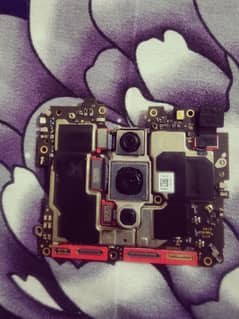 OnePlus 8 parts and iPhone x, xs parts