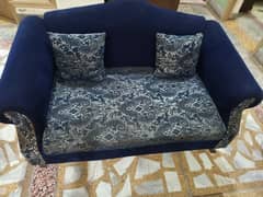 7 seater sofa set for sale