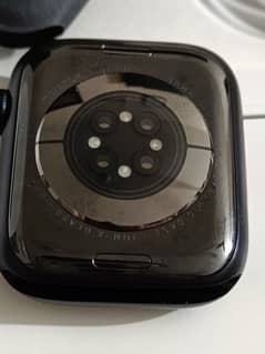 Apple Watch Series 8 45mm