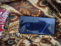 Vivo y15 for sale