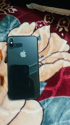 Iphone XS Max 256gb for sale