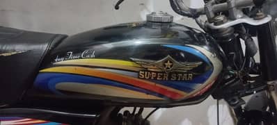 super