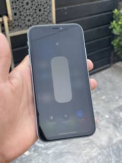 Iphone xr Factory unlock 64gb