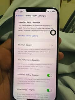 Iphone 12 pro max pta approved
