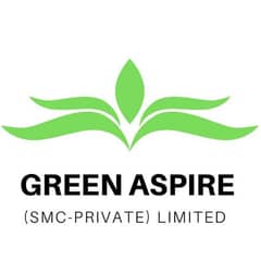 Office Coordinator