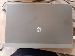 HP probook 4530s Core i5 2nd gen